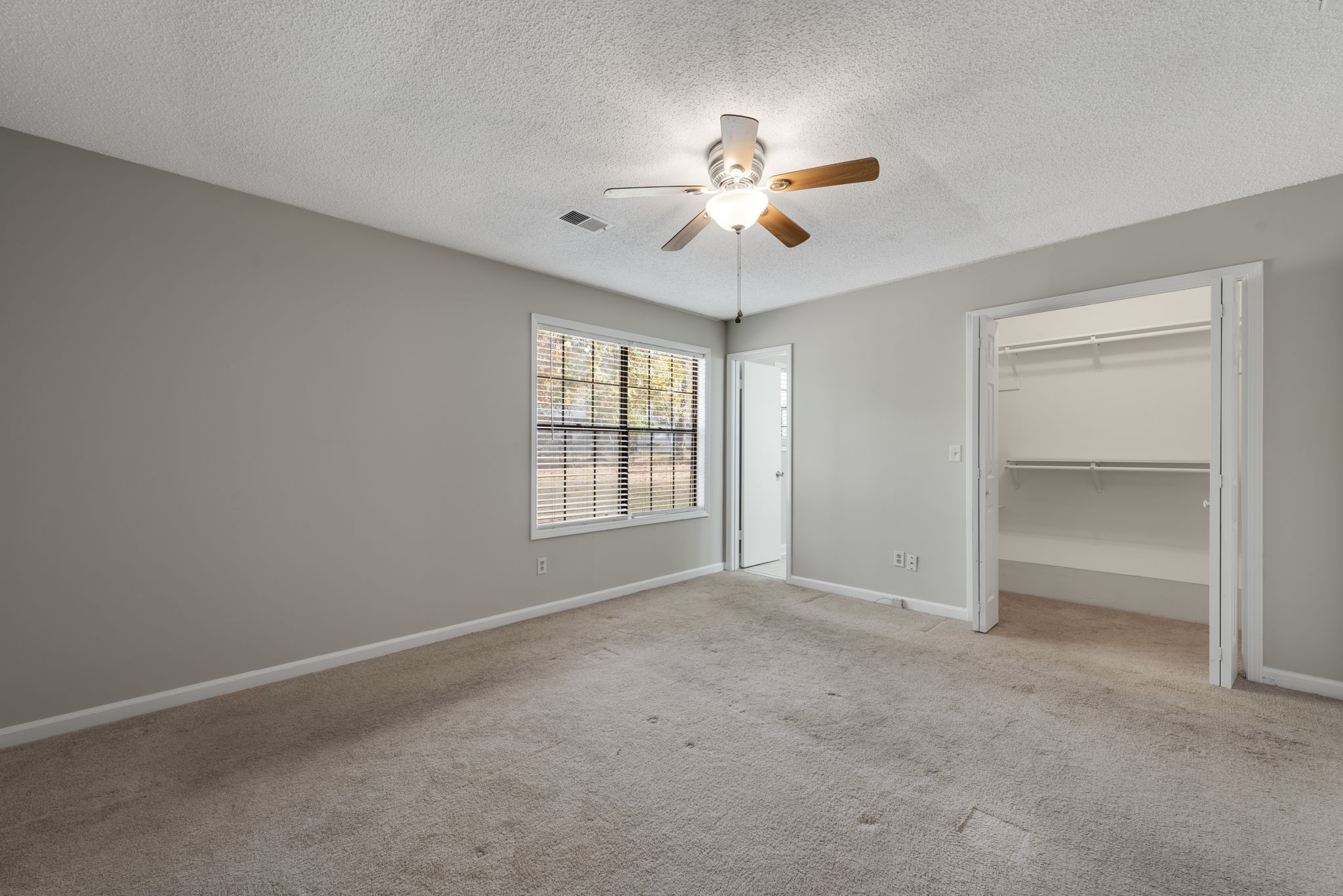 2310 Rock Creek Dr, Marietta, GA 30064, USA Photo 23