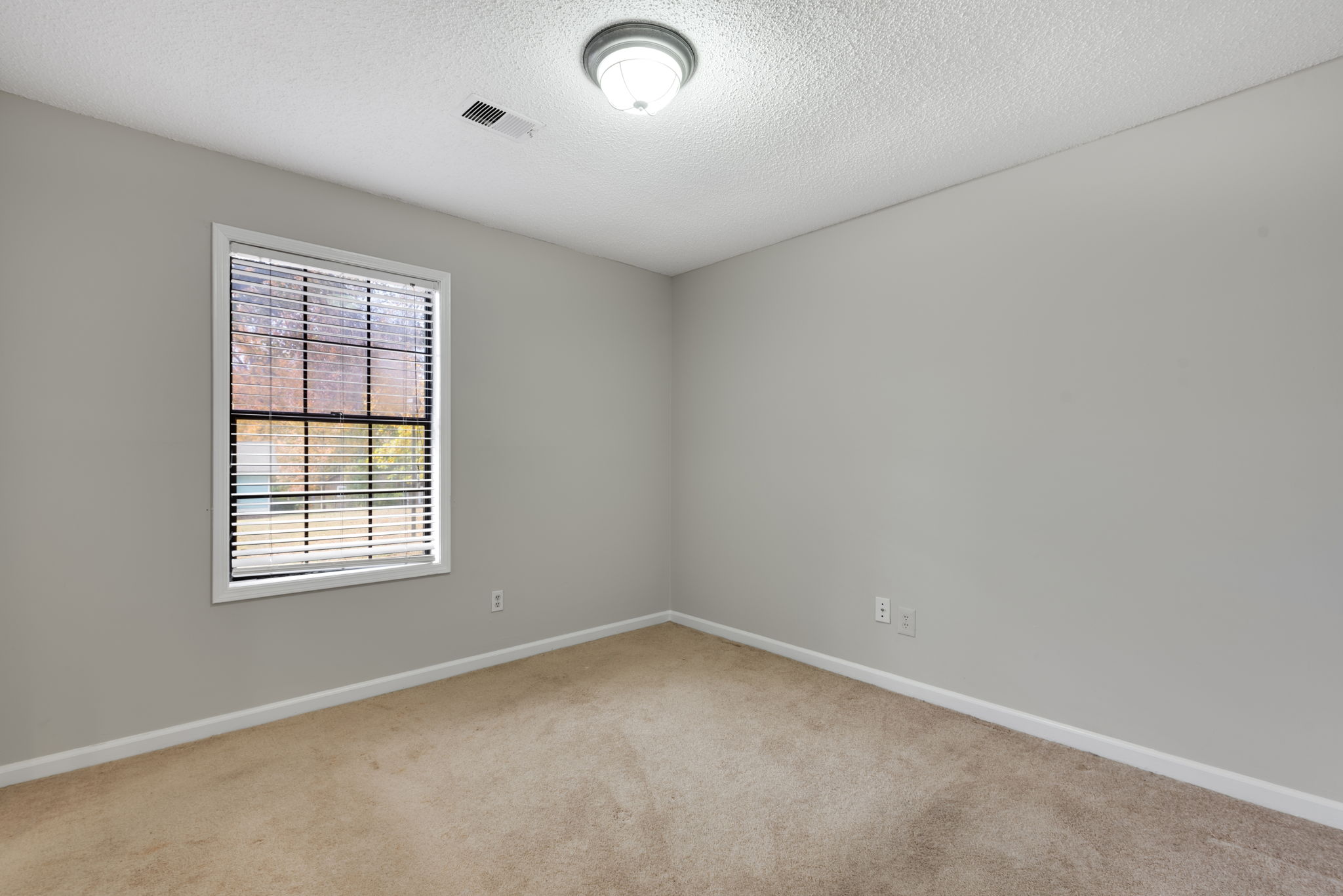 2310 Rock Creek Dr, Marietta, GA 30064, USA Photo 26