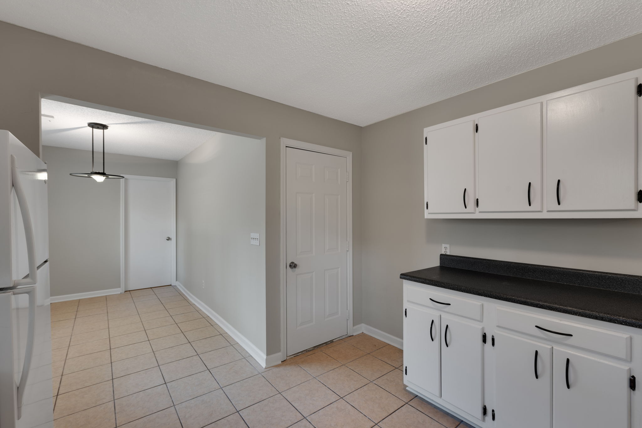 2310 Rock Creek Dr, Marietta, GA 30064, USA Photo 17