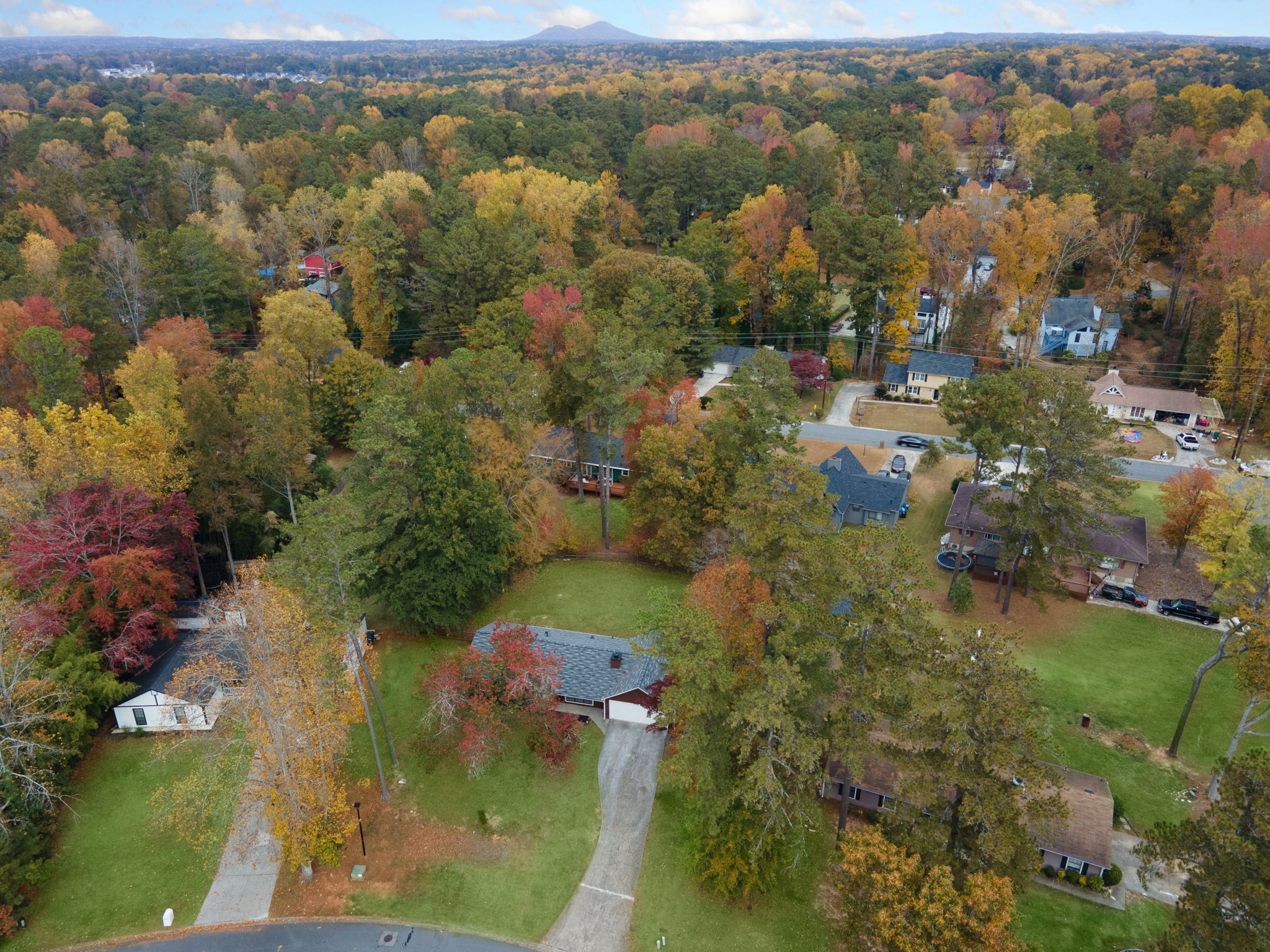 2310 Rock Creek Dr, Marietta, GA 30064, USA Photo 36