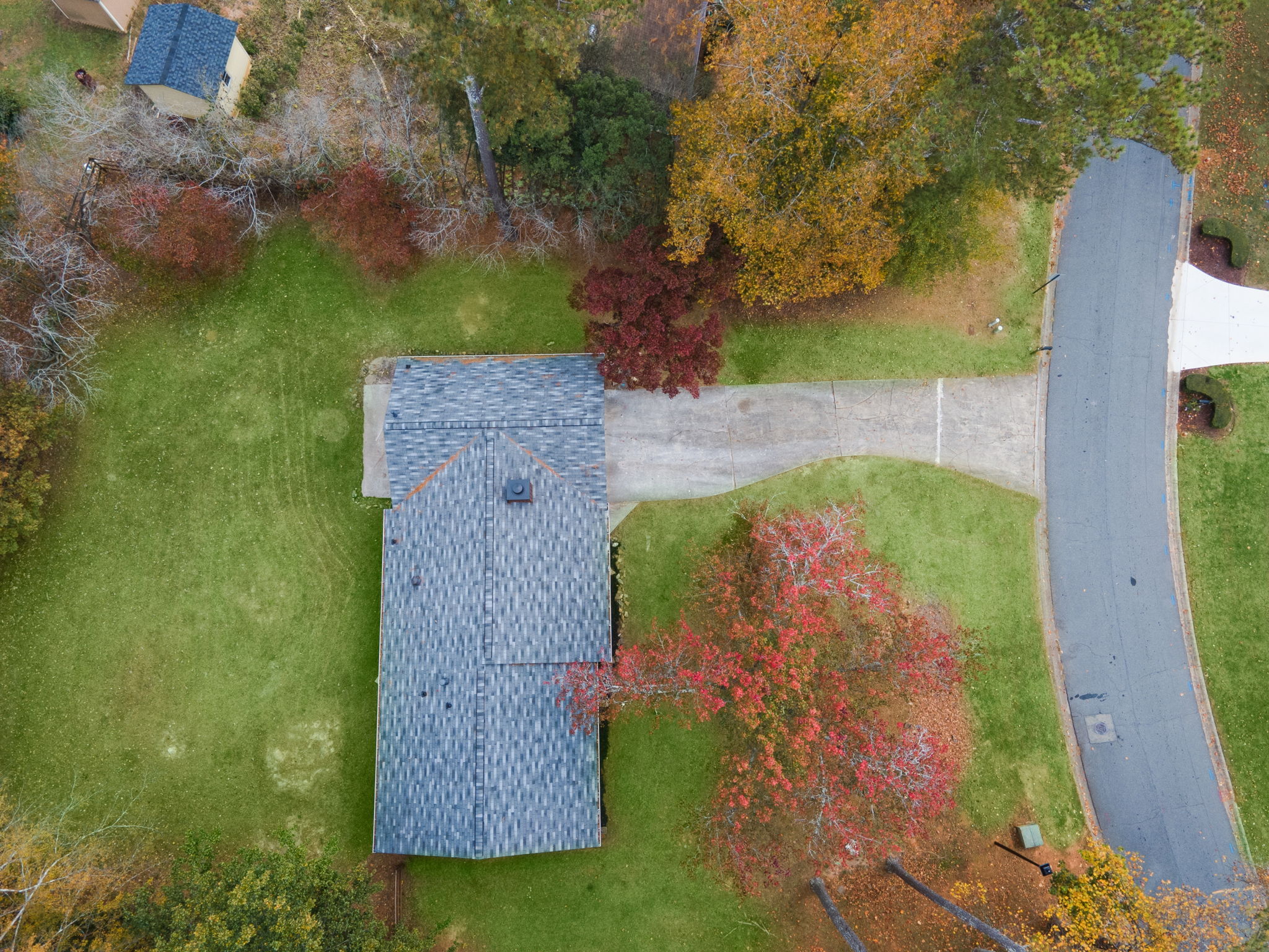 2310 Rock Creek Dr, Marietta, GA 30064, USA Photo 33