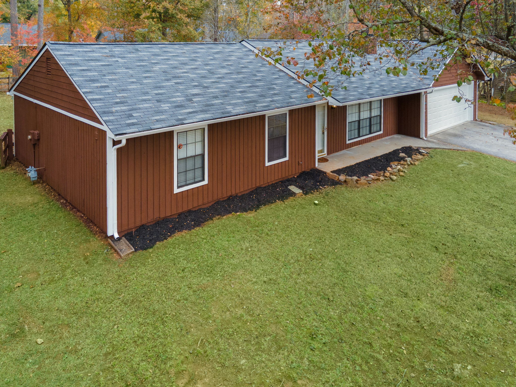 2310 Rock Creek Dr, Marietta, GA 30064, USA Photo 6