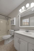 2310 Rock Creek Dr, Marietta, GA 30064, USA Photo 23