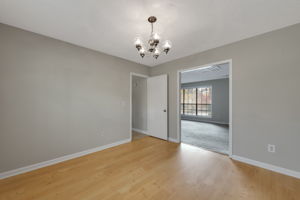 2310 Rock Creek Dr, Marietta, GA 30064, USA Photo 19