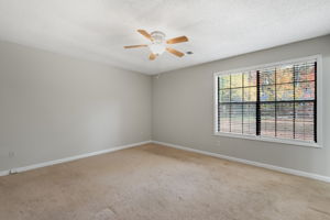 2310 Rock Creek Dr, Marietta, GA 30064, USA Photo 21
