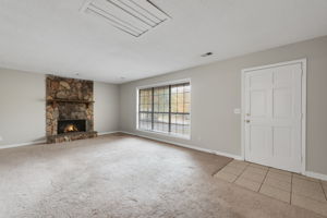 2310 Rock Creek Dr, Marietta, GA 30064, USA Photo 11