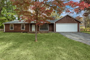 2310 Rock Creek Dr, Marietta, GA 30064, USA Photo 0