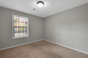 2310 Rock Creek Dr, Marietta, GA 30064, USA Photo 26