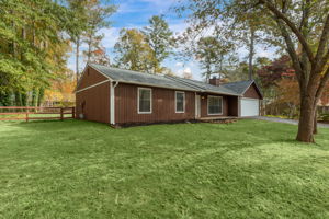 2310 Rock Creek Dr, Marietta, GA 30064, USA Photo 6