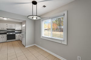 2310 Rock Creek Dr, Marietta, GA 30064, USA Photo 17