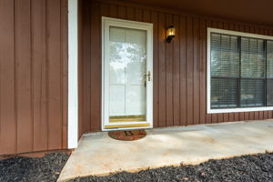 2310 Rock Creek Dr, Marietta, GA 30064, USA Photo 8