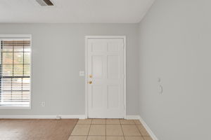 2310 Rock Creek Dr, Marietta, GA 30064, USA Photo 10