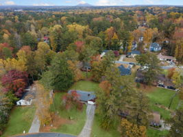 2310 Rock Creek Dr, Marietta, GA 30064, USA Photo 35