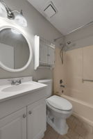 2310 Rock Creek Dr, Marietta, GA 30064, USA Photo 20