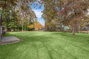 2310 Rock Creek Dr, Marietta, GA 30064, USA Photo 28