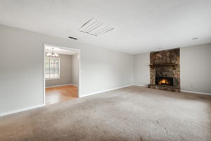 2310 Rock Creek Dr, Marietta, GA 30064, USA Photo 12