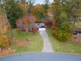2310 Rock Creek Dr, Marietta, GA 30064, USA Photo 1