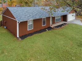 2310 Rock Creek Dr, Marietta, GA 30064, USA Photo 5