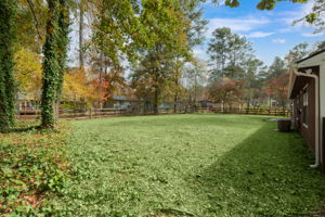 2310 Rock Creek Dr, Marietta, GA 30064, USA Photo 27