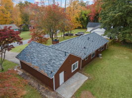 2310 Rock Creek Dr, Marietta, GA 30064, USA Photo 30