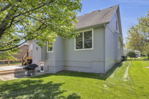  Photo 46