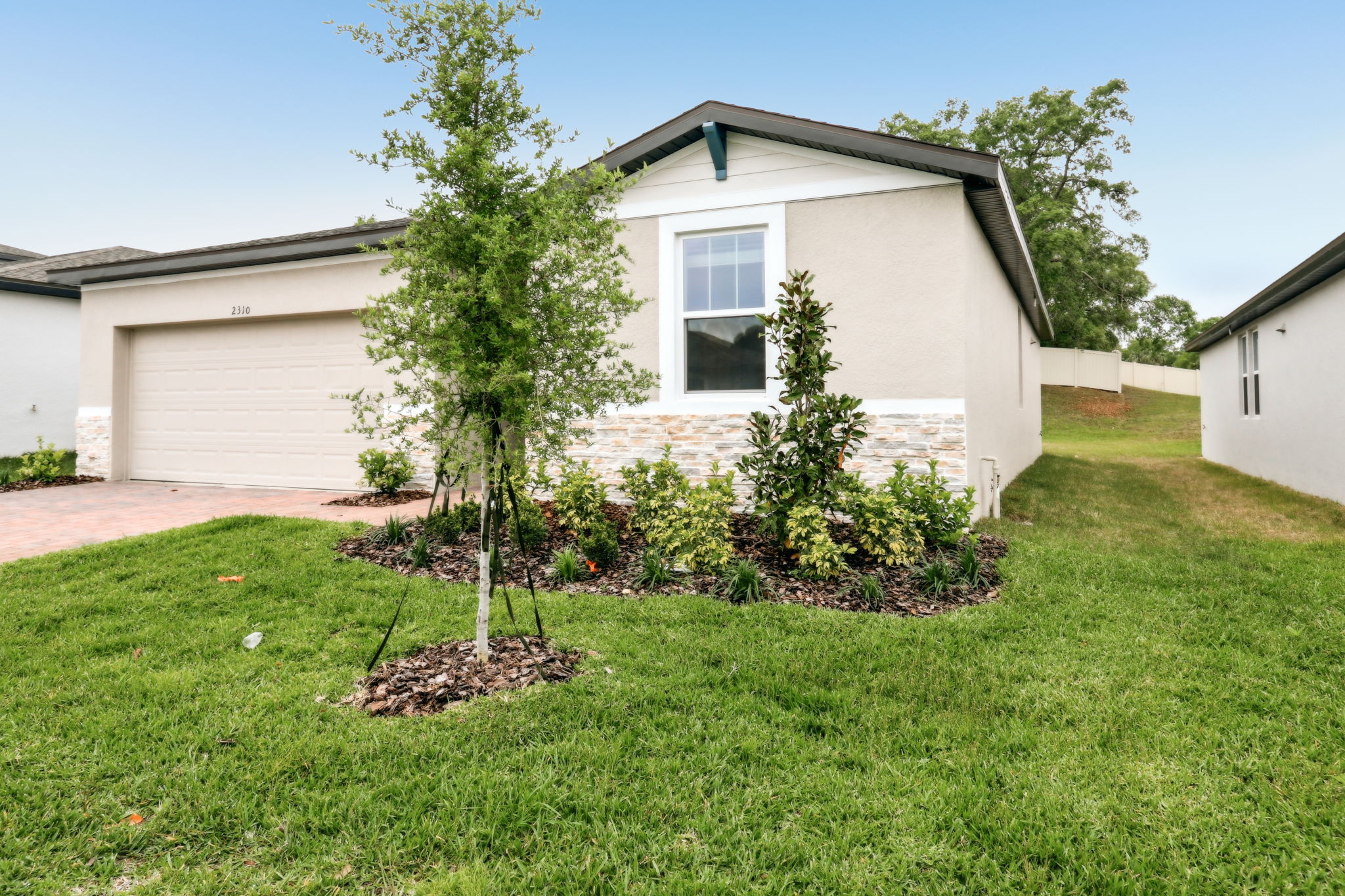 Orlando - Deer Run - 2310 White Tail Street - 003