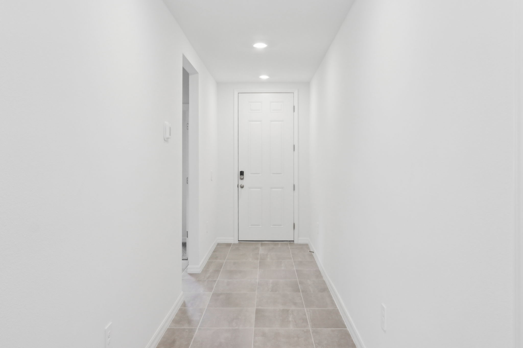 Orlando - Deer Run - 2310 White Tail Street - 005