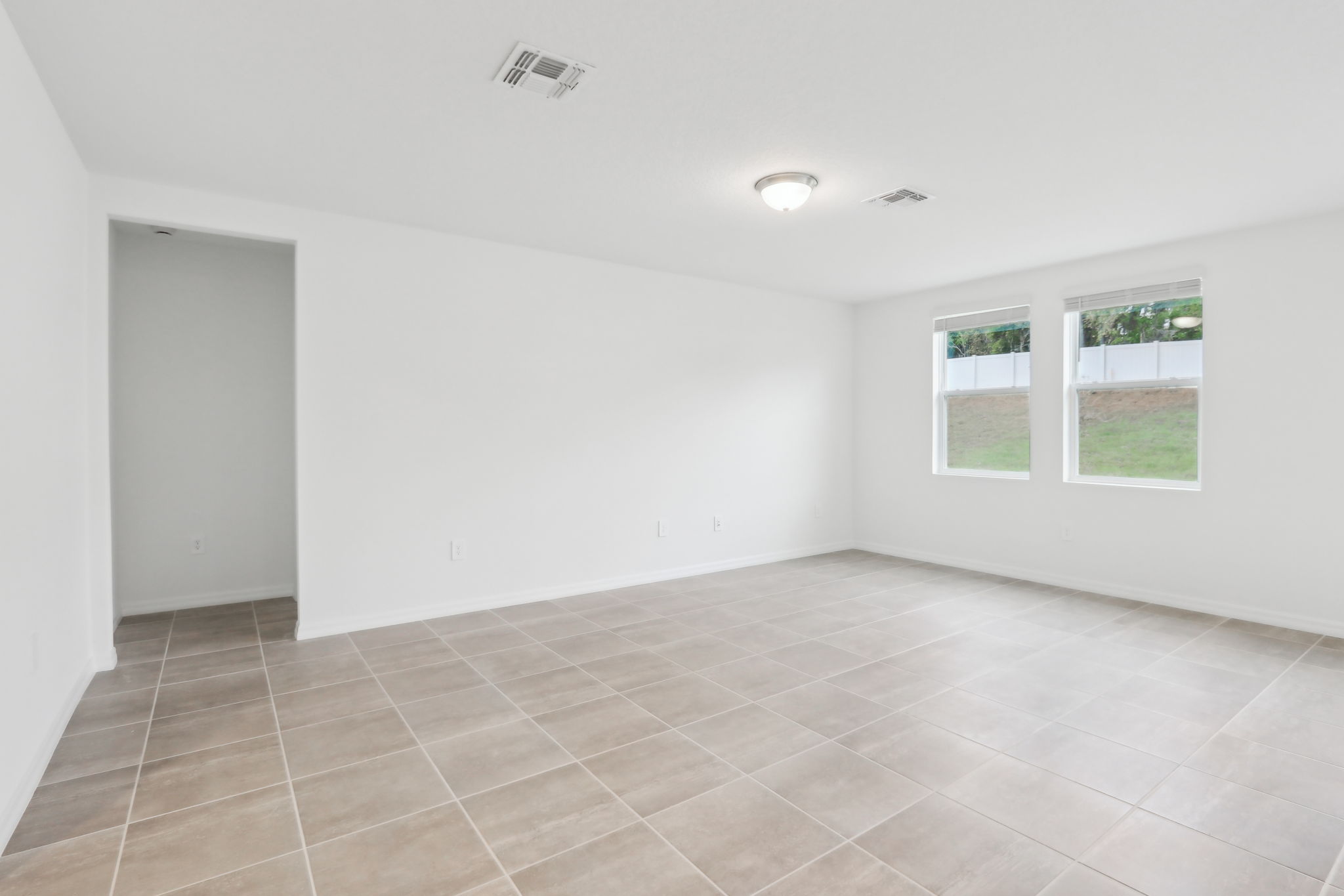 Orlando - Deer Run - 2310 White Tail Street - 006