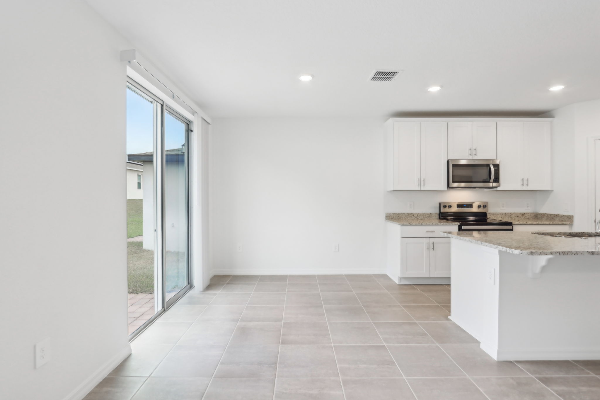 Orlando - Deer Run - 2310 White Tail Street - 010