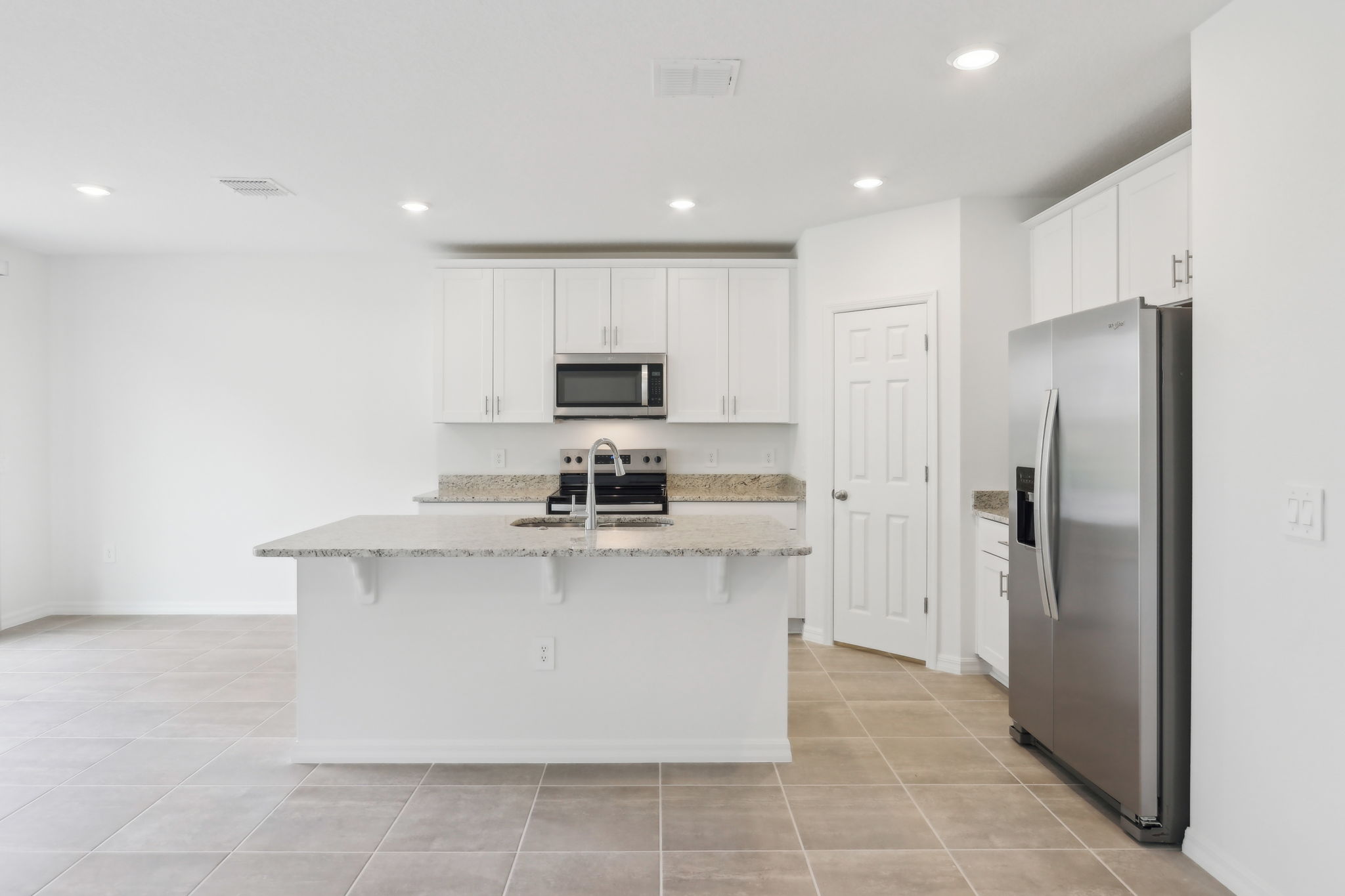 Orlando - Deer Run - 2310 White Tail Street - 012