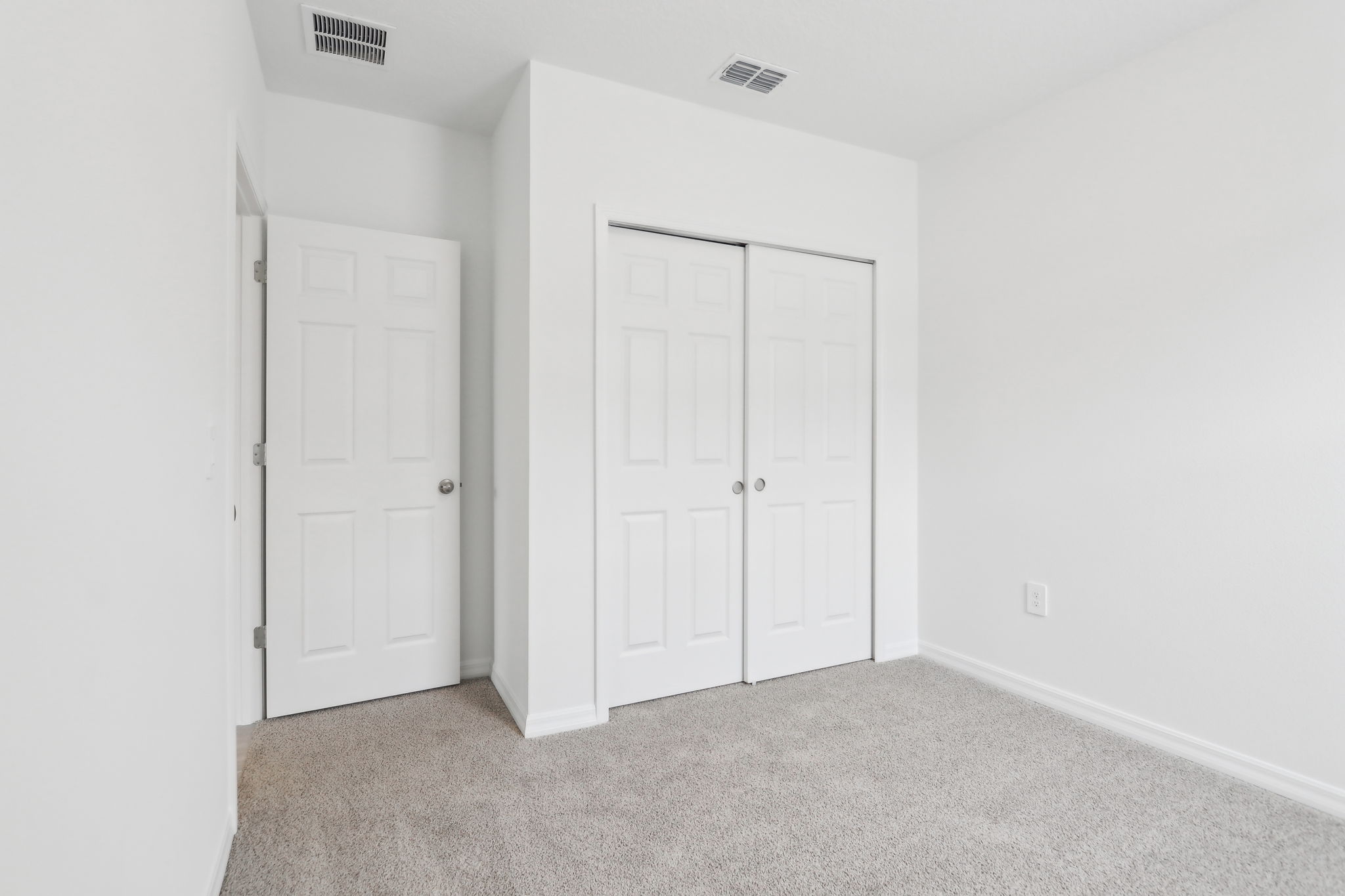 Orlando - Deer Run - 2310 White Tail Street - 019