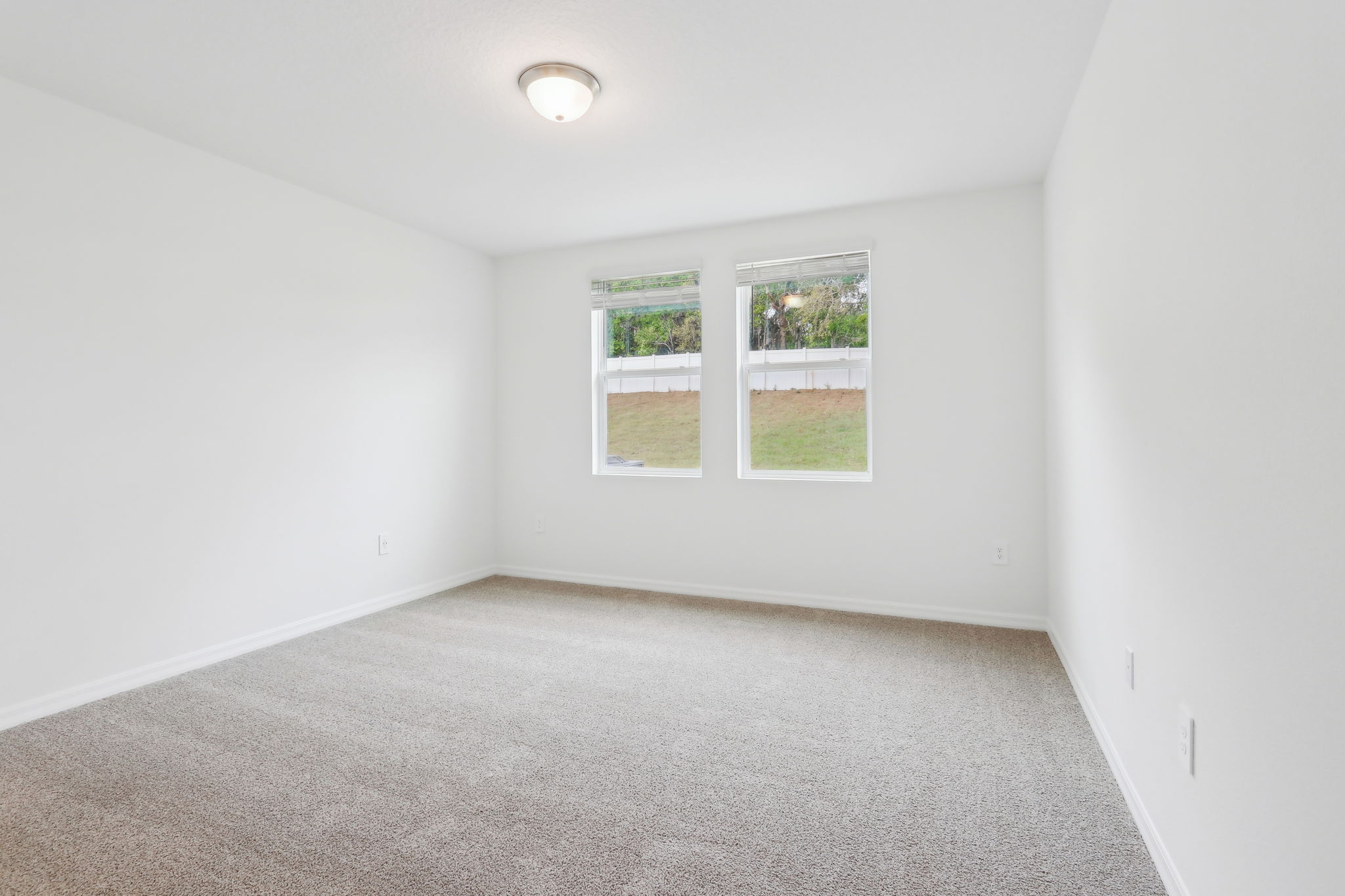 Orlando - Deer Run - 2310 White Tail Street - 021
