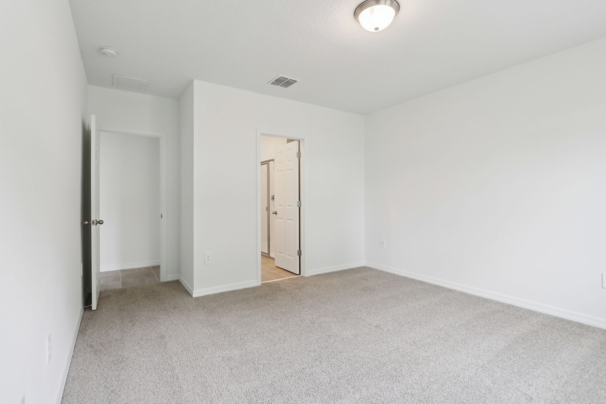 Orlando - Deer Run - 2310 White Tail Street - 022