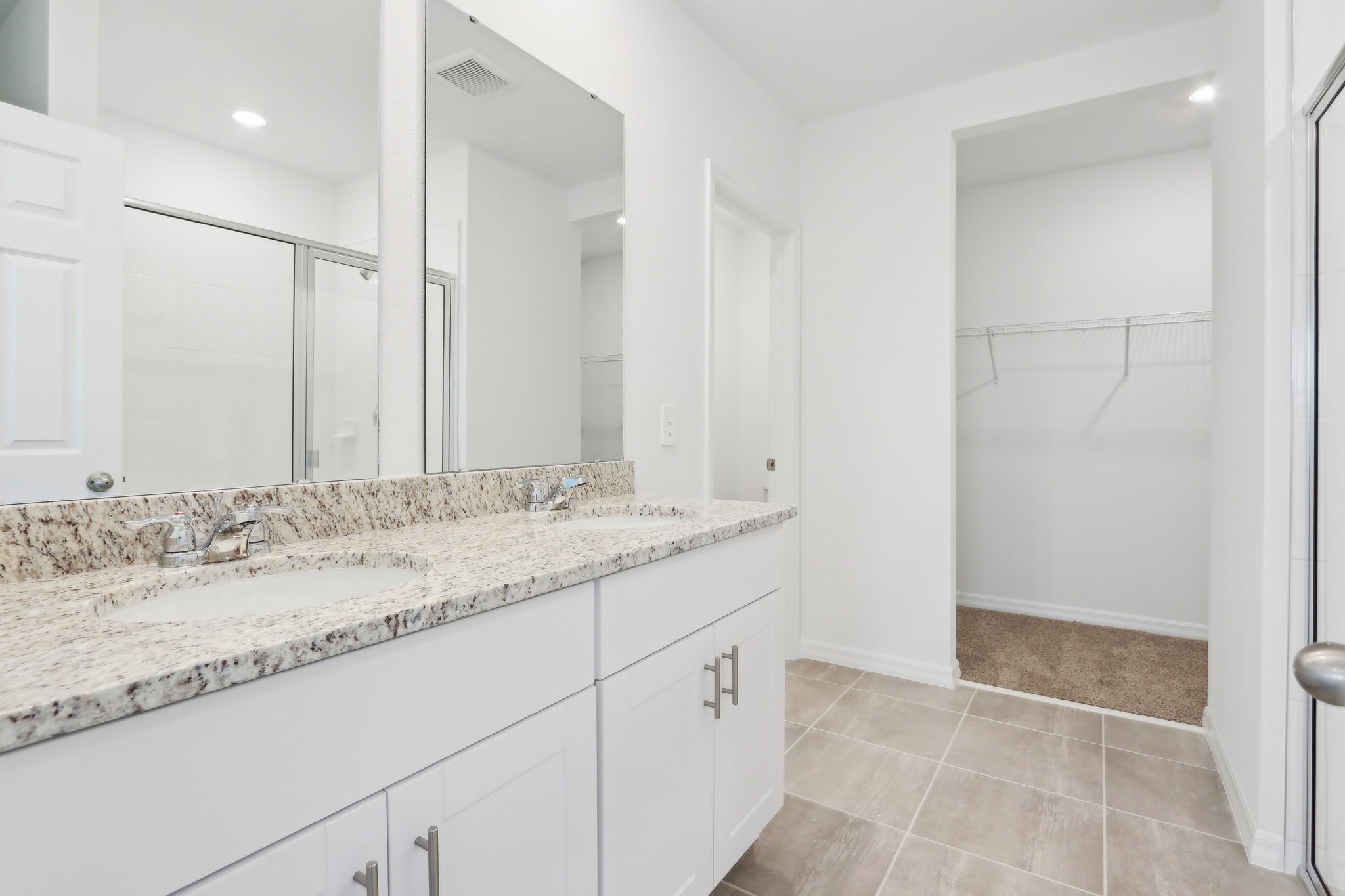 Orlando - Deer Run - 2310 White Tail Street - 023