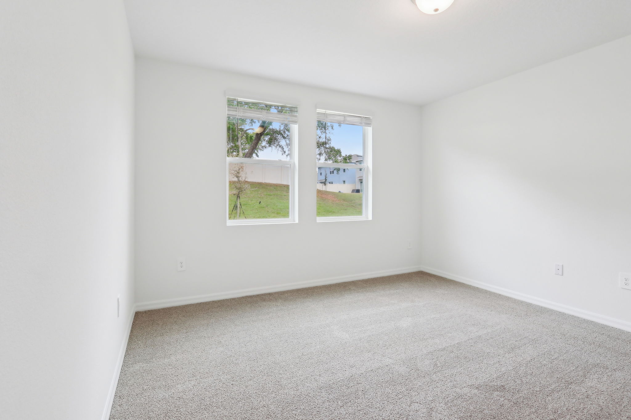 Orlando - Deer Run - 2310 White Tail Street - 026