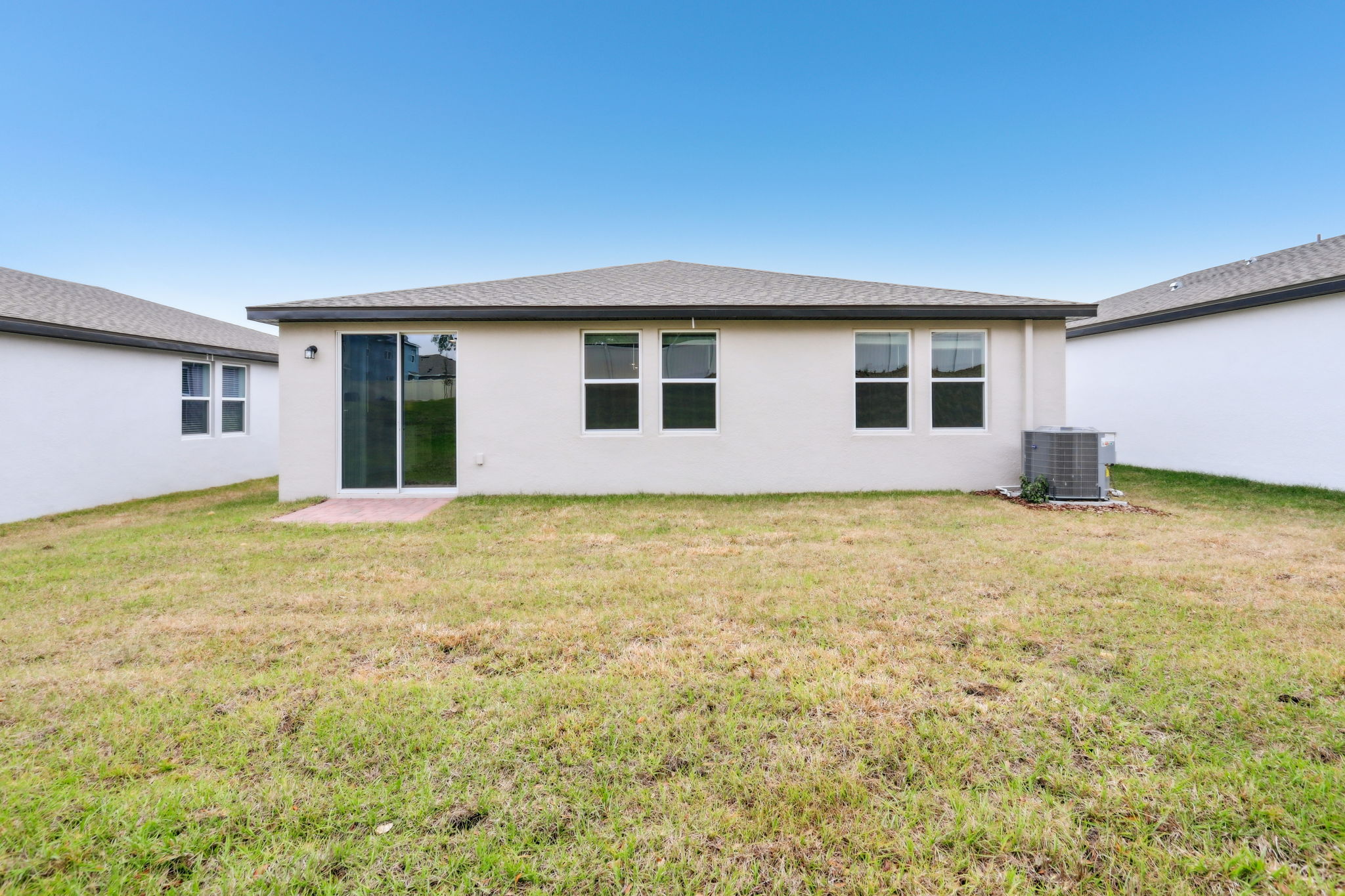 Orlando - Deer Run - 2310 White Tail Street - 027