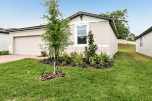 Orlando - Deer Run - 2310 White Tail Street - 003