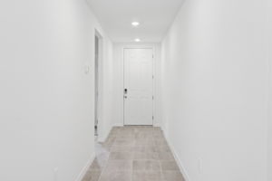 Orlando - Deer Run - 2310 White Tail Street - 005