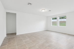 Orlando - Deer Run - 2310 White Tail Street - 006
