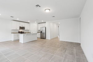 Orlando - Deer Run - 2310 White Tail Street - 008
