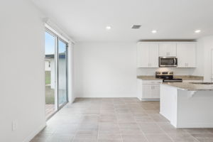 Orlando - Deer Run - 2310 White Tail Street - 010
