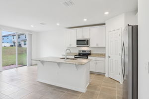 Orlando - Deer Run - 2310 White Tail Street - 013