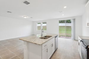 Orlando - Deer Run - 2310 White Tail Street - 014