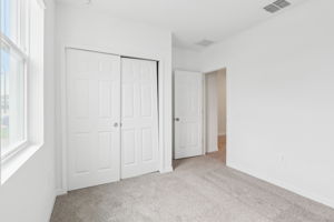 Orlando - Deer Run - 2310 White Tail Street - 015