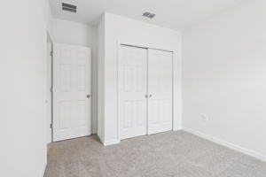 Orlando - Deer Run - 2310 White Tail Street - 019