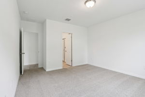 Orlando - Deer Run - 2310 White Tail Street - 022