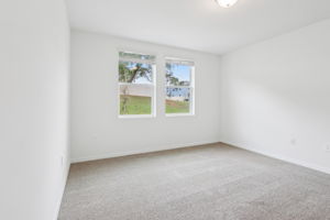 Orlando - Deer Run - 2310 White Tail Street - 026