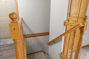  Photo 41