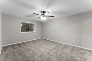  Photo 49