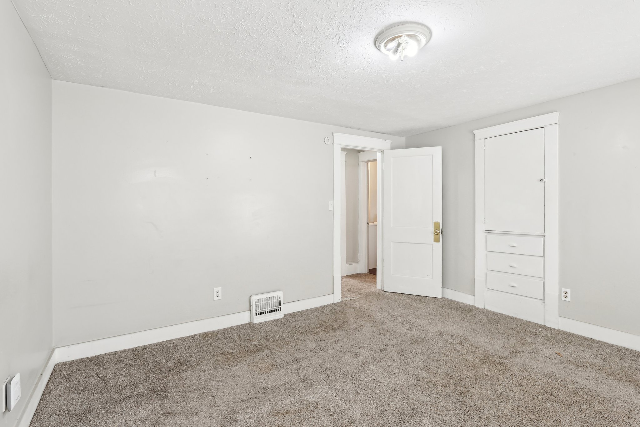 12th St SW-015.jpg